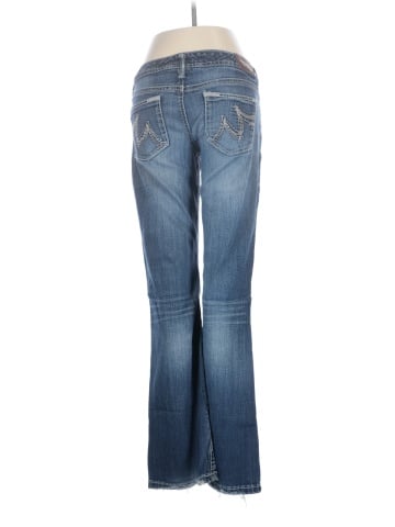 Maurices Jeans (view 2)