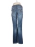 Maurices Blue Jeans Size 3 - 4 - photo 2
