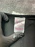 No Boundaries Black Cocktail Dress Size XL - photo 7