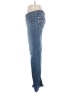 Maurices Blue Jeans Size 3 - 4 - photo 5