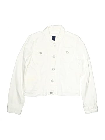 Gap Kids Jacket (view 1)