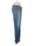 Maurices Blue Jeans Size 3 - 4 - photo 4