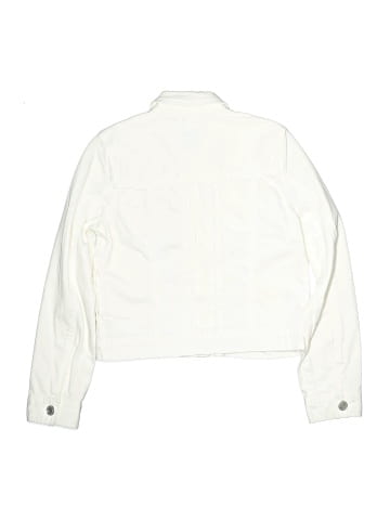 Gap Kids Jacket (view 2)