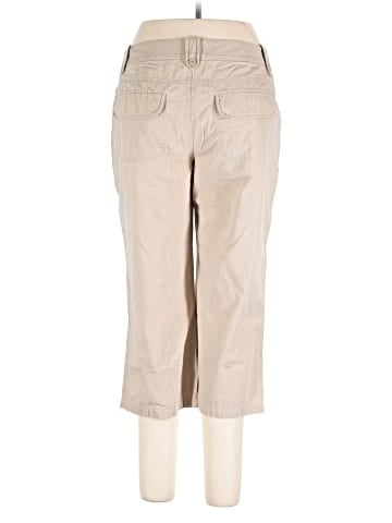 Fashion Bug Khakis (view 2)