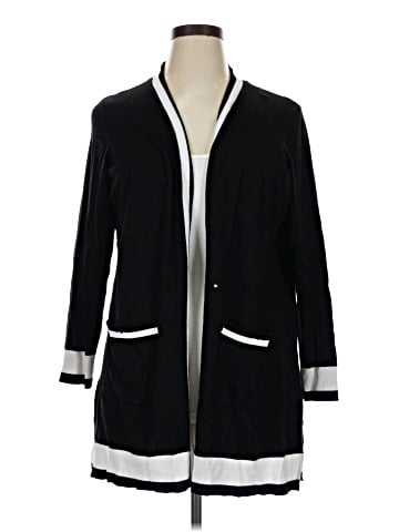 Verve Ami Cardigan (view 1)