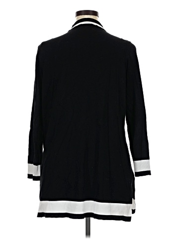 Verve Ami Cardigan (view 2)