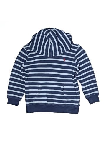 Polo by Ralph Lauren Pullover Sweater (view 1)