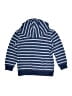 Polo by Ralph Lauren 100% Cotton Blue Pullover Sweater Size 6 - photo 1