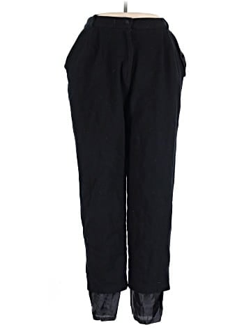 Laura Gayle Casual Pants (view 1)