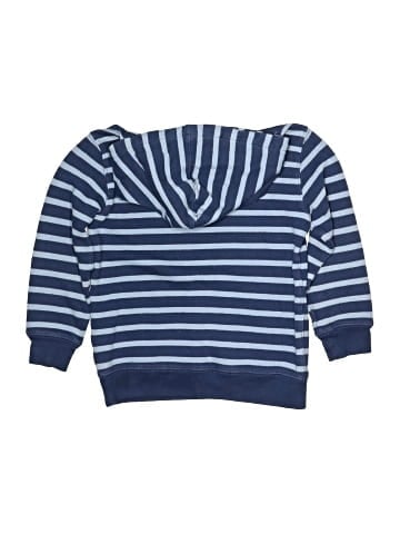 Polo by Ralph Lauren Pullover Sweater (view 2)