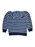 Polo by Ralph Lauren 100% Cotton Blue Pullover Sweater Size 6 - photo 2