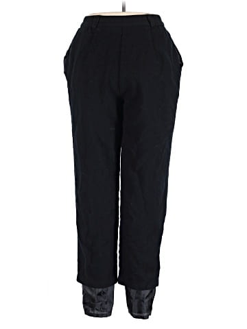Laura Gayle Casual Pants (view 2)
