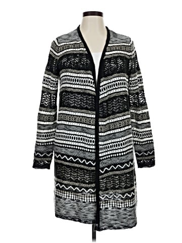 Almost Famous Kimono (view 1)