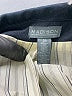 Madison Blue Blazer Size 14 - photo 6