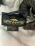 Assorted Brands Blue Raincoat Size S (youth) - photo 3