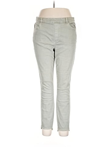 Tribal Jeggings (view 1)