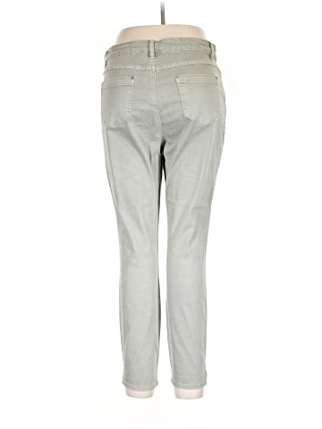 Tribal Jeggings (view 2)