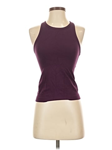 Lululemon Athletica Tank Top (view 1)
