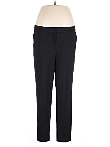 Jones New York Signature Dress Pants (view 1)