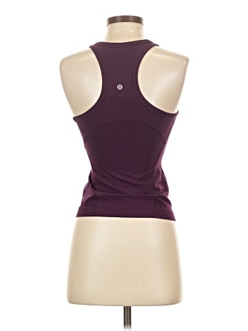 Lululemon Athletica Tank Top (view 2)