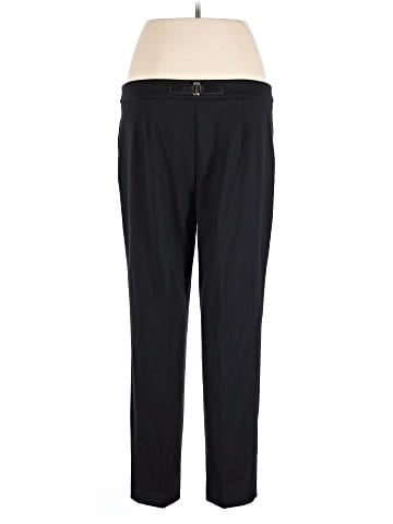 Jones New York Signature Dress Pants (view 2)