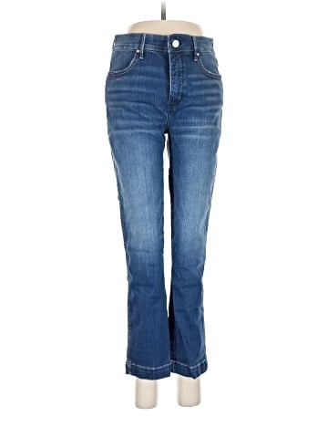 White House Black Market Jeans (view 1)