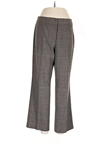 Investments Dress Pants (view 1)