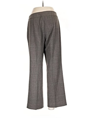 Investments Dress Pants (view 2)