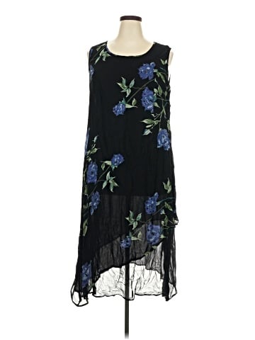 Paradise Cocktail Dress (view 1)
