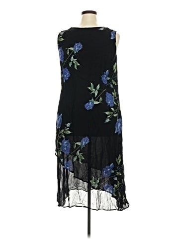 Paradise Cocktail Dress (view 2)