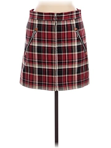Rag & Bone Casual Skirt (view 1)