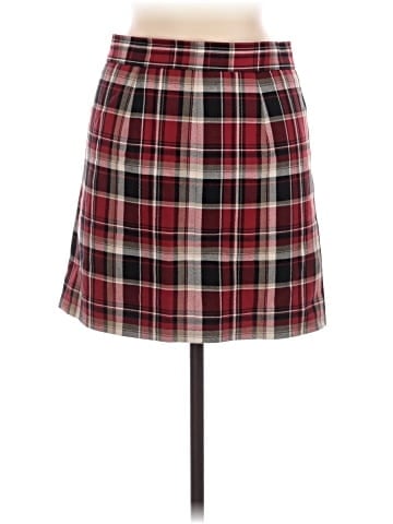 Rag & Bone Casual Skirt (view 2)