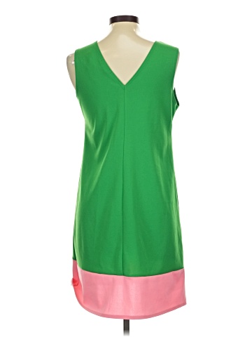 2 Hearts Casual Dress (view 2)