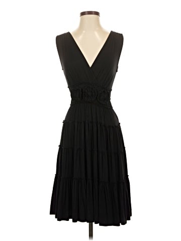 Sangria Cocktail Dress (view 1)