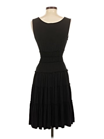Sangria Cocktail Dress (view 2)