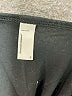 American Apparel Black Tank Top Size S - photo 7