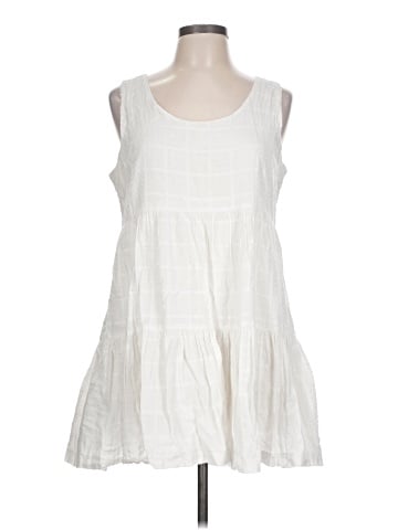 ASOS Casual Dress (view 1)