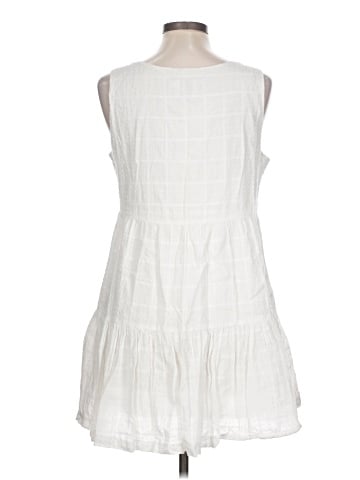 ASOS Casual Dress (view 2)