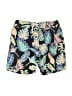 Sovereign Code Green Board Shorts Size 4 - photo 1