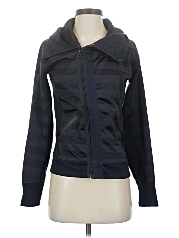 G-Star Jacket (view 1)