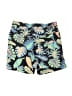 Sovereign Code Green Board Shorts Size 4 - photo 2
