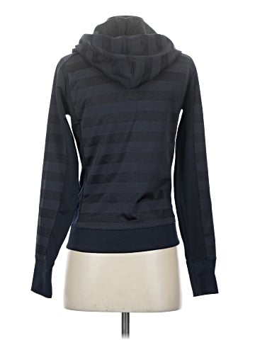 G-Star Jacket (view 2)