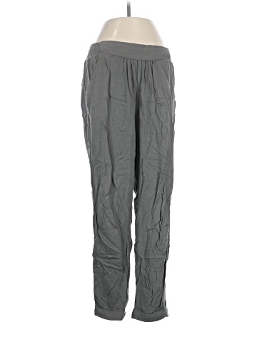 Splendid Casual Pants (view 1)