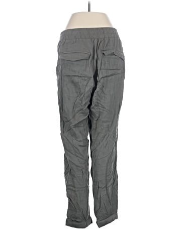 Splendid Casual Pants (view 2)