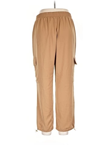 MICHAEL Michael Kors Cargo Pants (view 2)