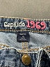 Gap Kids Blue Jeans Size 10 - photo 3