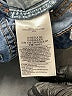 Gap Kids Blue Jeans Size 10 - photo 4