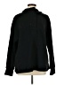 Unbranded Black Pullover Hoodie Size L - photo 1