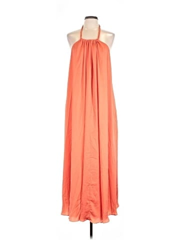 Fab'rik Casual Dress (view 1)