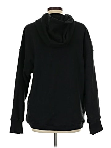 Unbranded Pullover Hoodie (view 2)